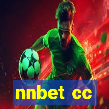 nnbet cc